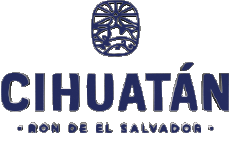 Bebidas Ron Cihuatan 