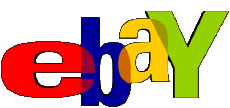 Multi Média Informatique - Internet Ebay 