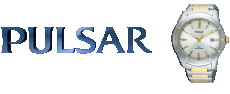 Moda Orologi Pulsar 