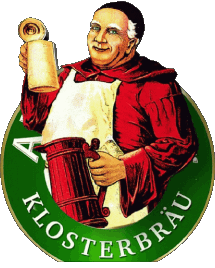 Bevande Birre Germania Alpirsbacher 