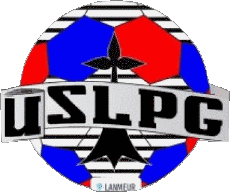 Deportes Fútbol Clubes Francia Bretagne 29 - Finistère US Lanmeur Plouégat Guerrand 