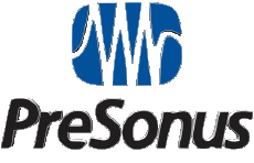 Multi Média Son - Matériel Presonus 