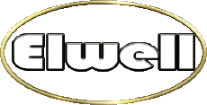 First Names MASCULINE -  UK - USA - IRL - AUS - NZ E Elwell 
