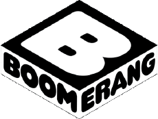 Multi Média Chaines - TV Monde U.S.A Boomerang 