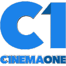 Multimedia Canales - TV Mundo Filipinas Cinema One 