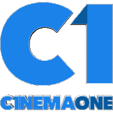 Multimedia Kanäle - TV Welt Philippinen Cinema One 
