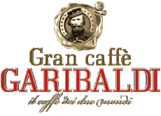 Bebidas café Garibaldi 