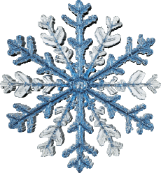 Messages Espagnol Feliz Navidad Serie 21 