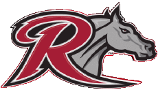 Sport N C A A - D1 (National Collegiate Athletic Association) R Rider Broncs 