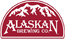Drinks Beers USA Alaskan Brewing 