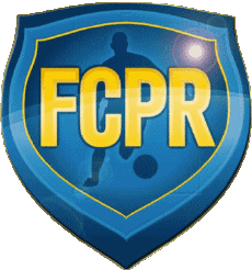 Sportivo Calcio  Club Francia Ile-de-France 92 - Hauts-de-Seine Plessis Robinson FC 
