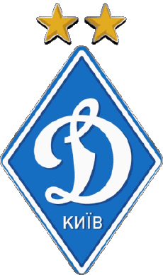 2011-Sport Fußballvereine Europa Ukraine Dynamo Kyiv 2011