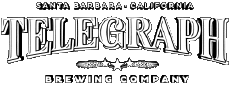 Bevande Birre USA Telegraph Brewing 