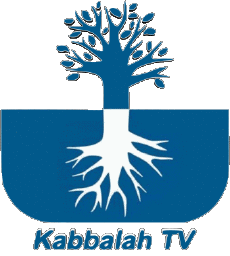 Multimedia Canali - TV Mondo Israele Kabbalah Channel 