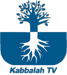 Multimedia Kanäle - TV Welt Israel Kabbalah Channel 