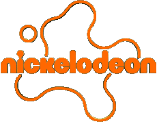 Multimedia Kanäle - TV Welt U.S.A Nickelodeon 