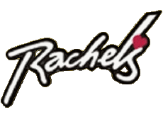 Essen Chips - Snack - Crips U.S.A Rachel's 