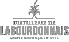 Bebidas Ron Labourdonnais 