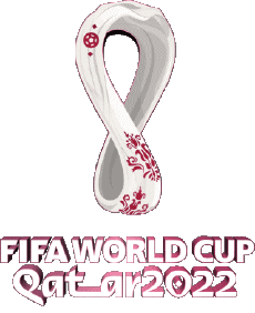 Deportes Fútbol - Competición Qatar 2022 