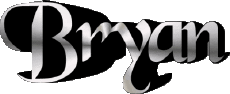 Prénoms MASCULIN - UK - USA B Bryan 