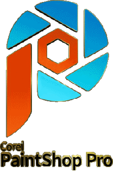 Multimedia Computadora - Software Paintshop Pro 