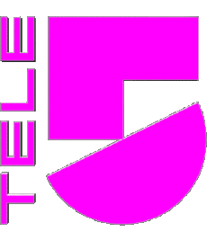 Multi Média Chaines - TV Monde Allemagne Tele 5 