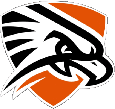 Sports N C A A - D1 (National Collegiate Athletic Association) U UTPB Falcons 