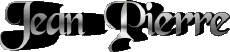 Prénoms MASCULIN - France J Composé Jean Pierre 