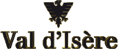 Sports Ski - Resorts France Savoie Val d'Isère 