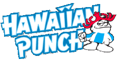 Bevande Succo di frutta Hawaiian-Punch 