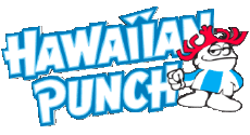 Boissons Jus de Fruits Hawaiian-Punch 
