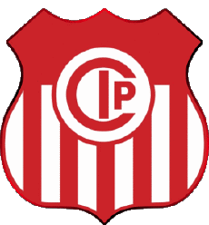 Sport Fußballvereine Amerika Logo Bolivien Club Independiente Petrolero 