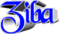 First Names FEMININE - Maghreb Muslim Z Ziba 