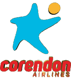 Transports Avions - Compagnie Aérienne Asie Turquie Corendon Airlines 