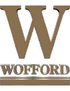 Sports N C A A - D1 (National Collegiate Athletic Association) W Wofford Terriers 