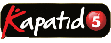 Multimedia Canali - TV Mondo Filippine Kapatid Channel 