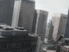 Multi Média Chaines -  TV France Virgin 17 Jingle 