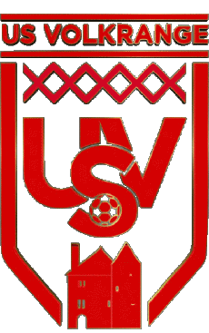 Sports Soccer Club France Grand Est 57 - Moselle US Volkrange 