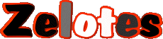Nombre MASCULINO - UK - USA - IRL - AUS - NZ Z Zelotes 