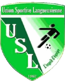 Sportivo Calcio  Club Francia Bretagne 22 - Côtes-d'Armor US Langueux 
