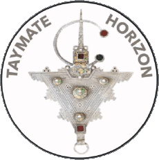 Sportivo Calcio  Club Francia Centre-Val de Loire 41 - Loir et Cher Taymate Horizon 