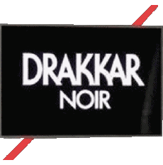 Mode Couture - Parfum Guy Laroche 