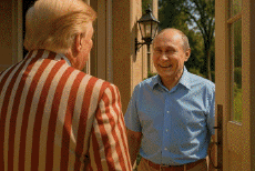 Umorismo -  Fun A.I Miscela Serie 02 