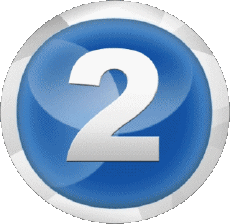 Multi Media Channels - TV World United Arab Emirates MBC2 