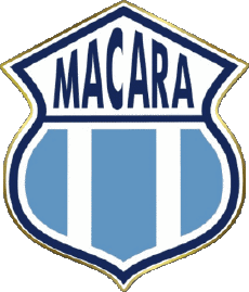 Sport Fußballvereine Amerika Ecuador Club Social y Deportivo Macara 
