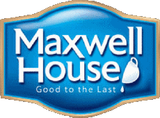 Boissons Café Maxwell House 