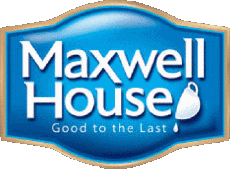 Drinks Coffee Maxwell House 