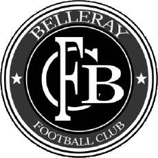 Sportivo Calcio  Club Francia Grand Est 55 - Meuse FC Belleray 