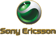 Multimedia Telefono Sony Ericsson 