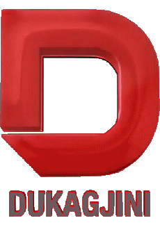 Multi Media Channels - TV World Kosovo RTV Dukagjini 